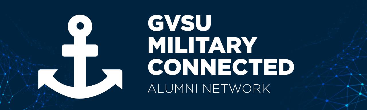 Military Connected Alumni Network